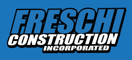 Freschi Construction