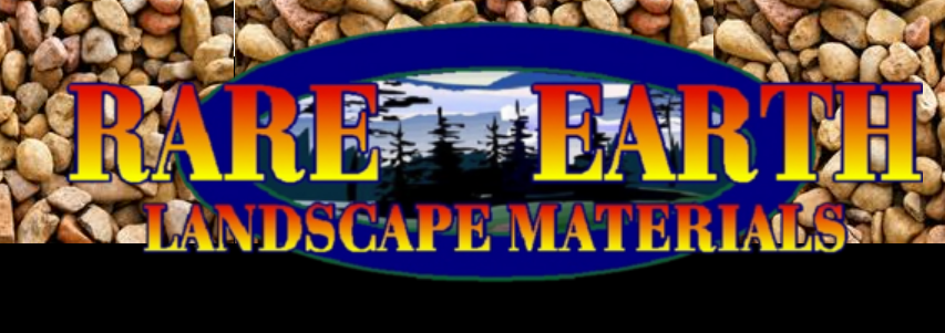 Rare Earth