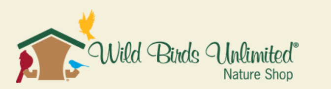 Wild Birds Unlimited