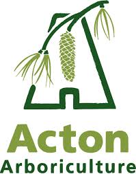 Acton Aboriculture